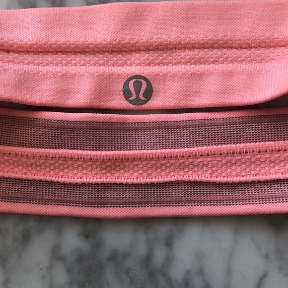 Lululemon Headband - Picture 4 of 5